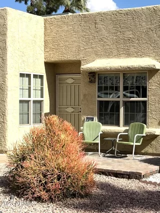 Photo #6: 6533192 Listing 