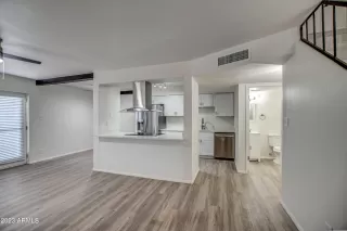 Photo #1: 6533224 Listing