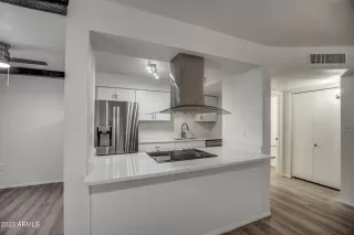 Photo #4: 6533224 Listing