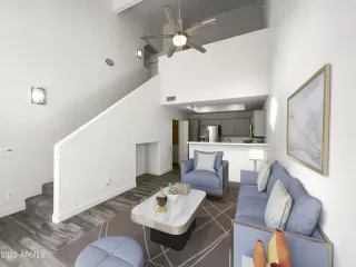 Photo #1: 6533257 Listing