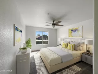 Photo #3: 6533257 Listing