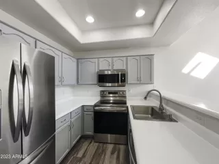 Photo #5: 6533257 Listing