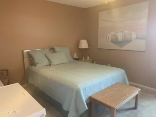 Photo #1: 6533300 Listing 