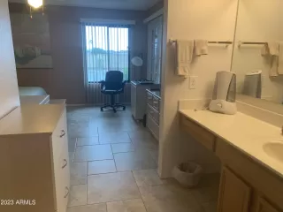 Photo #2: 6533300 Listing 