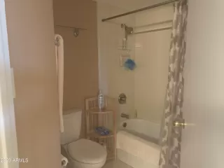 Photo #3: 6533300 Listing 