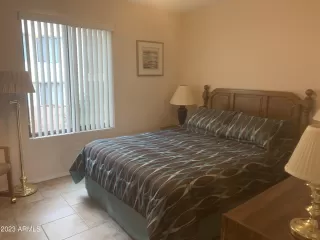 Photo #4: 6533300 Listing 