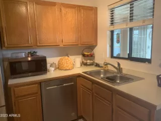 Photo #6: 6533300 Listing 