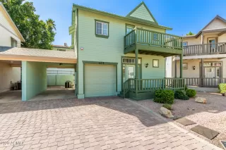 Click for more information on MLS # 6533351 : 2016 S HAMMOND DRIVE#103 More Details about MLS # 6533351 : 2016 S HAMMOND DRIVE#103