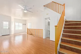 Photo #1: 6533351 Listing