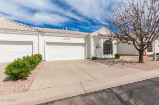 Photo #1: 6533439 Listing 