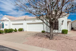 Photo #2: 6533439 Listing 