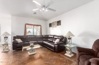 Photo #4: 6533439 Listing 