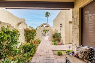 Photo #1: 6533559 Listing 