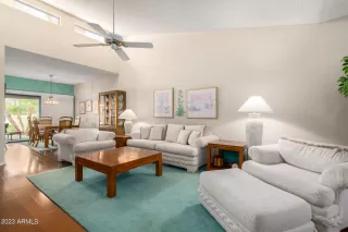 Photo #2: 6533559 Listing 