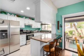 Photo #3: 6533559 Listing 