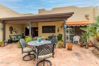 Photo #4: 6533559 Listing 