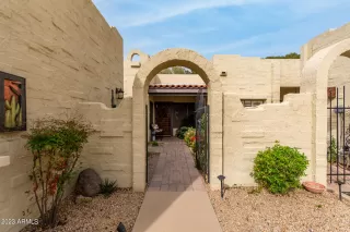 Photo #5: 6533559 Listing 