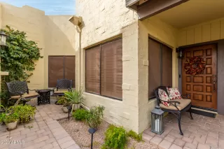 Photo #6: 6533559 Listing 