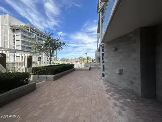 Photo #2: 6533561 Listing