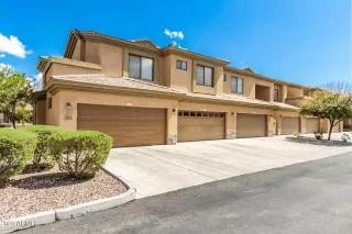 Photo #1: 6533581 Listing