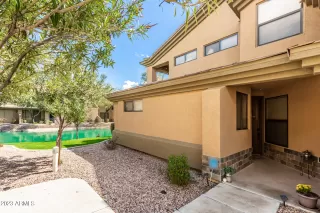 Photo #2: 6533581 Listing