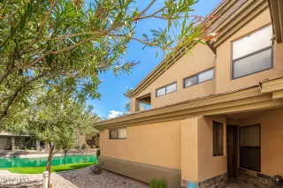 Photo #3: 6533581 Listing