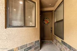 Photo #4: 6533581 Listing