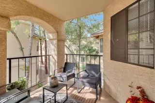 Photo #2: 6533662 Listing