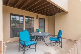 Photo #1: 6533845 Listing 