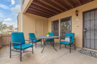 Photo #2: 6533845 Listing 