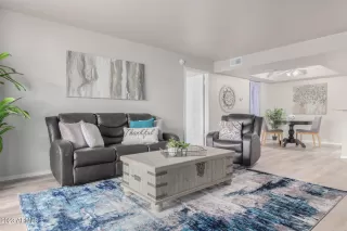 Photo #4: 6533845 Listing 