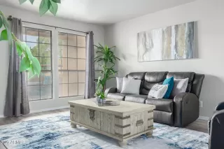 Photo #5: 6533845 Listing 