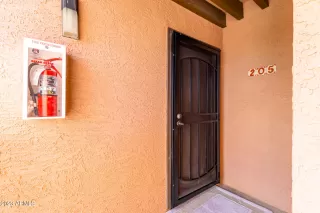 Photo #1: 6533940 Listing