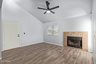 Photo #2: 6533940 Listing