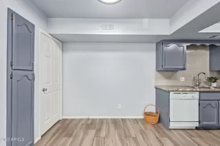 Photo #6: 6533940 Listing