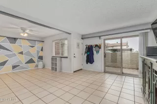 Photo #1: 6533995 Listing