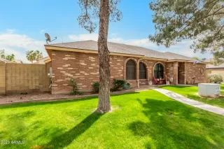 Photo #1: 6534099 Listing