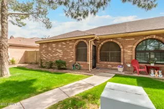 Photo #2: 6534099 Listing