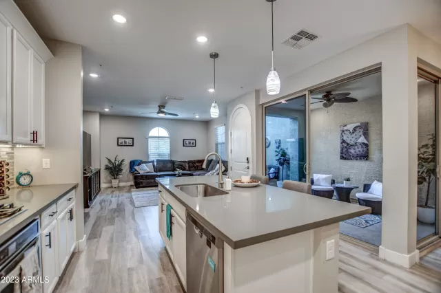 MLS: 6534147 Condo For Sale