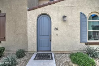 Photo #3: 6534147 Listing 