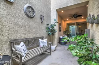 Photo #4: 6534147 Listing 