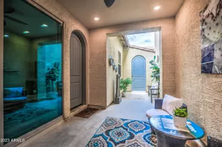 Photo #5: 6534147 Listing 