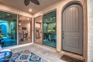 Photo #6: 6534147 Listing 