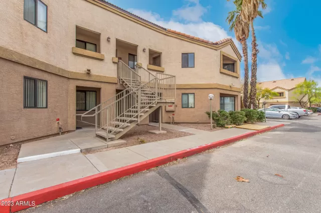 MLS: 6534223 Condo For Sale