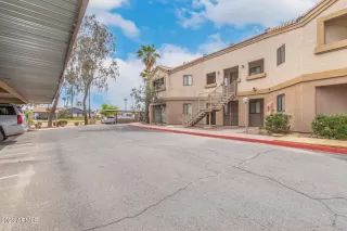 Photo #1: 6534223 Listing