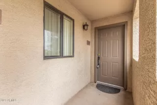 Photo #2: 6534223 Listing