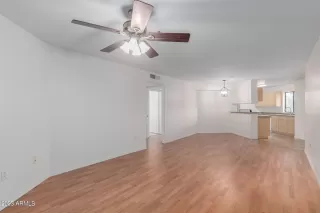 Photo #3: 6534223 Listing