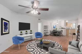 Photo #4: 6534223 Listing