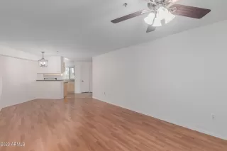 Photo #5: 6534223 Listing