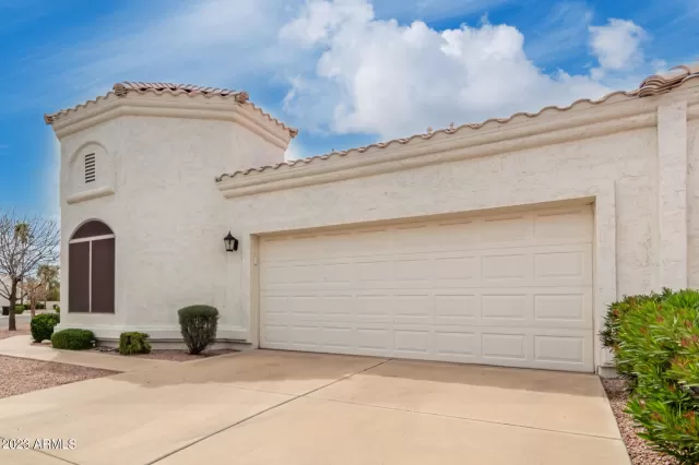 MLS: 6534265 Condo For Sale